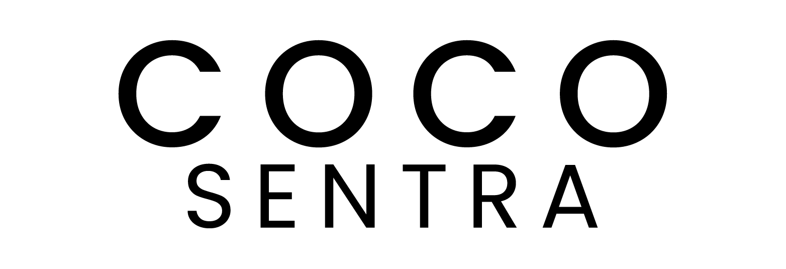 Cocosentra